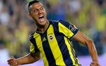 JOSEF DE SOUZA - Fenerbahçe'nin rekor satış yaptığı 17 trans
